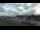 Webcam in Büsum, 10.1 km