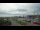 Webcam in Büsum, 0.2 mi away