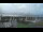 Webcam in Büsum, 0.3 km