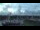 Webcam in Büsum, 10.1 km