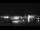 Webcam in Busum, 2 km