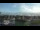 Webcam in Büsum, 0.1 mi away
