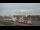 Webcam in Büsum, 21.8 km