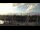 Webcam in Büsum, 0.7 mi away