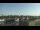 Webcam in Büsum, 10.4 km