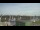 Webcam in Büsum, 0.4 km entfernt