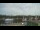 Webcam in Büsum, 0.4 km