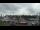 Webcam in Büsum, 0.1 mi away