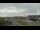 Webcam in Büsum, 0.2 mi away