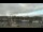 Webcam in Büsum, 0.7 mi away