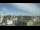 Webcam in Büsum, 0.1 mi away