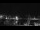 Webcam in Büsum, 2 km