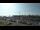 Webcam in Büsum, 0.3 km