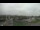 Webcam in Büsum, 0.1 mi away