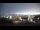 Webcam in Büsum, 0.2 mi away