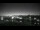 Webcam in Büsum, 0.1 mi away