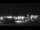Webcam in Büsum, 16.7 km