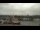 Webcam in Büsum, 21.8 km entfernt