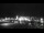 Webcam in Büsum, 0.3 km entfernt