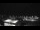 Webcam in Büsum, 0.3 km entfernt