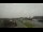 Webcam in Büsum, 0.3 km