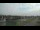 Webcam in Büsum, 10.1 km