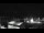 Webcam in Büsum, 10.1 km entfernt
