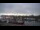 Webcam in Büsum, 0.3 km