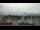 Webcam in Büsum, 0.3 km