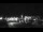 Webcam in Büsum, 0.3 km