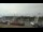 Webcam in Büsum, 0.3 km