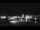 Webcam in Büsum, 10.1 km