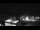 Webcam in Busum, 10.8 km