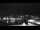 Webcam in Büsum, 0.3 km