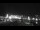 Webcam in Büsum, 0.3 km