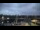 Webcam in Busum, 0.3 km