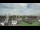 Webcam in Büsum, 8.4 mi away