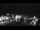 Webcam in Büsum, 0.3 km