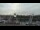 Webcam in Büsum, 21.8 km