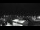Webcam in Busum, 10.8 km