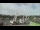 Webcam in Büsum, 0.1 mi away
