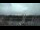 Webcam in Büsum, 10.4 km