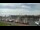 Webcam in Büsum, 0.3 km entfernt
