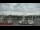 Webcam in Büsum, 0.3 km entfernt