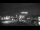 Webcam in Büsum, 0.7 mi away