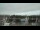 Webcam in Büsum, 16.7 km