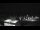 Webcam in Büsum, 10.8 km