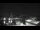 Webcam in Büsum, 2 km
