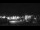 Webcam in Büsum, 10.8 km entfernt