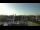 Webcam in Büsum, 0.7 mi away